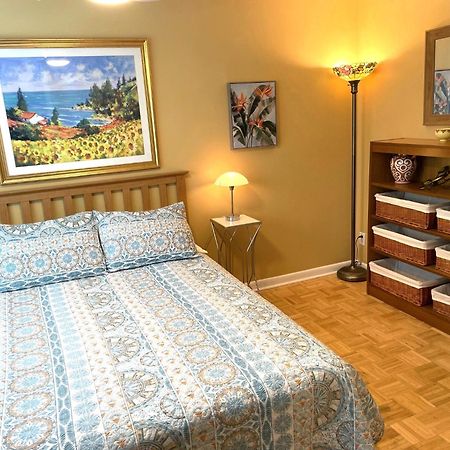 Coastal Townhome In Jupiter 1 Mile To Beach! Exterior photo
