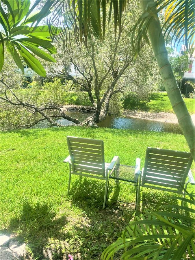 Coastal Townhome In Jupiter 1 Mile To Beach! Exterior photo