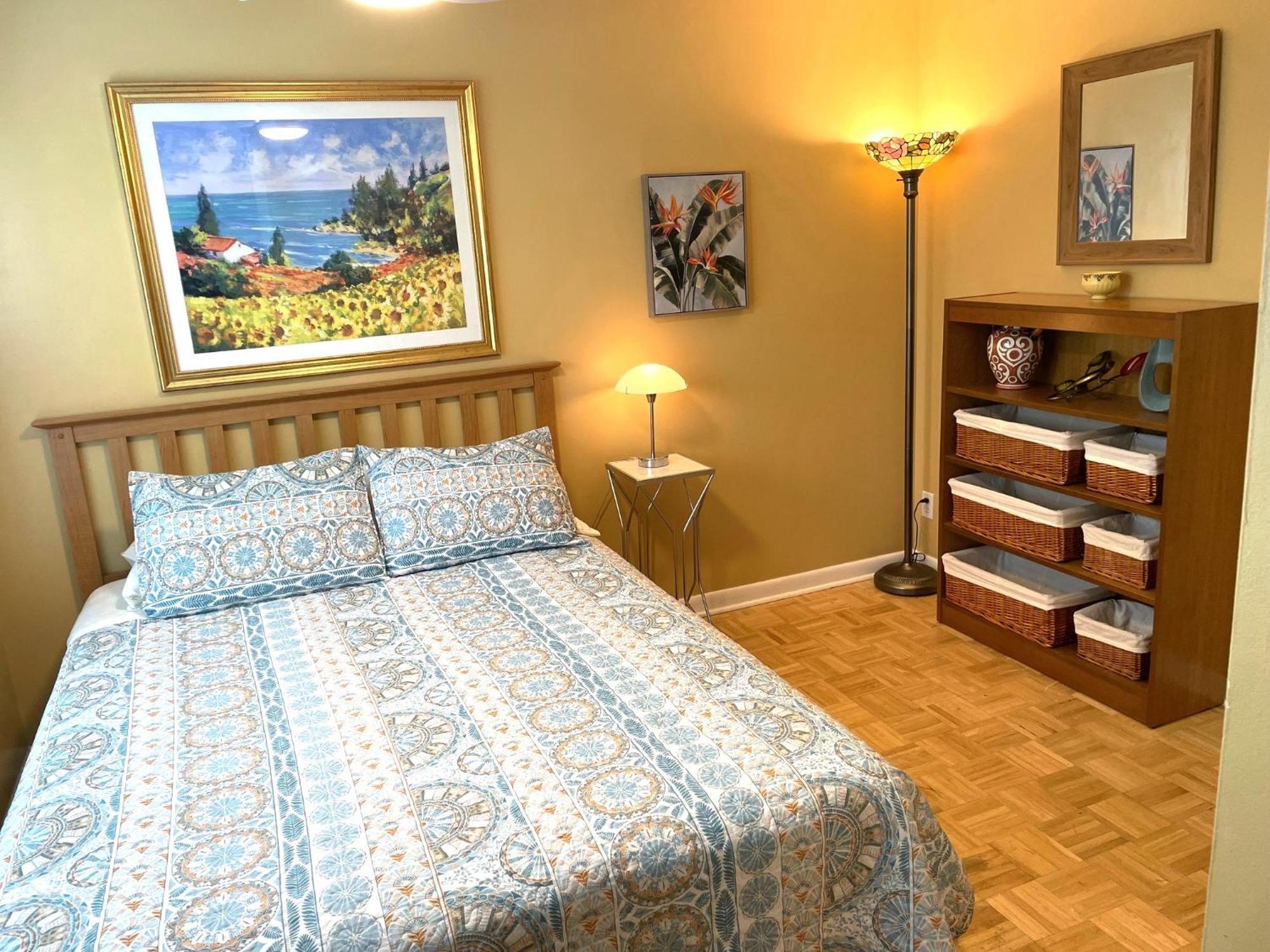 Coastal Townhome In Jupiter 1 Mile To Beach! Exterior photo